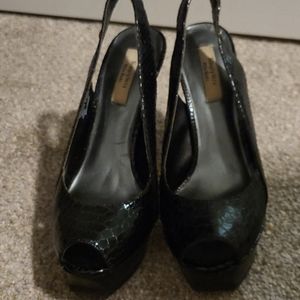 Simply Vera vera Wang hills